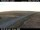 Webcam in Fljótsheiði, 10.2 mi away
