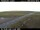 Webcam in Fljótsheiði, 18.3 mi away