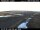 Webcam in Fljótsheiði, 27.1 km entfernt