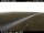 Webcam in Fljótsheiði, 6.6 km entfernt