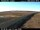 Webcam in Fljótsheiði, 18.3 mi away