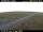 Webcam in Fljótsheiði, 39.9 km