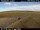 Webcam in Fljótsheiði, 54.3 km