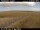 Webcam in Fljótsheiði, 23.8 km
