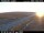 Webcam in Fljótsheiði, 54.3 km
