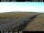 Webcam in Fljótsheiði, 26.1 km entfernt