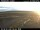 Webcam in Fljótsheiði, 10.3 mi away