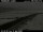 Webcam in Fljótsheiði, 15.9 km entfernt