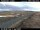 Webcam in Fljótsheiði, 39.6 km entfernt