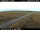 Webcam in Fljótsheiði, 26.4 km