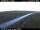 Webcam in Fljótsheiði, 23.8 km