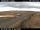 Webcam in Fljótsheiði, 47.4 km entfernt