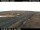 Webcam in Fljótsheiði, 0 km entfernt