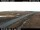 Webcam in Fljótsheiði, 54.3 km entfernt