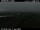 Webcam in Fljótsheiði, 39.9 km entfernt