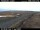Webcam in Fljótsheiði, 15.9 km entfernt