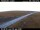 Webcam in Fljótsheiði, 6.2 mi away
