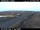 Webcam in Fljótsheiði, 39.9 km entfernt