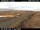 Webcam in Fljótsheiði, 15.9 km entfernt