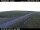 Webcam in Fljótsheiði, 9.2 mi away