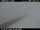 Webcam in Fljótsheiði, 15.3 mi away