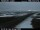 Webcam in Fljótsheiði, 10.3 mi away