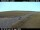 Webcam in Fljótsheiði, 10.3 mi away