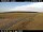 Webcam in Fljótsheiði, 39.6 km