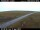 Webcam in Fljótsheiði, 23.8 km