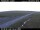 Webcam in Fljótsheiði, 23.8 km