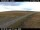 Webcam in Fljótsheiði, 15.3 mi away