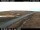 Webcam in Fljótsheiði, 10.3 mi away