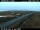 Webcam in Fljótsheiði, 10.4 mi away