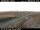 Webcam in Fljótsheiði, 10.3 mi away