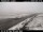 Webcam in Fljótsheiði, 0 km