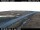 Webcam in Fljótsheiði, 15.4 mi away