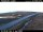 Webcam in Fljótsheiði, 18.3 mi away