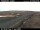 Webcam in Fljótsheiði, 12.6 mi away