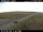 Webcam in Fljótsheiði, 0 mi away