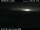 Webcam in Fljótsheiði, 27.1 km