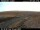 Webcam in Fljótsheiði, 10.4 mi away