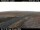Webcam in Fljótsheiði, 32.5 km