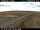 Webcam in Fljótsheiði, 12.6 mi away