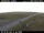 Webcam in Fljótsheiði, 18.3 mi away
