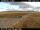Webcam in Fljótsheiði, 6.6 km entfernt