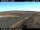 Webcam in Fljótsheiði, 10.3 mi away
