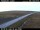 Webcam in Fljótsheiði, 10.3 mi away