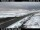 Webcam in Fljótsheiði, 0 mi away