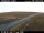 Webcam in Fljótsheiði, 10.4 mi away