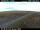 Webcam in Fljótsheiði, 27.1 km